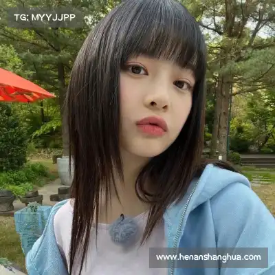 房洁俭